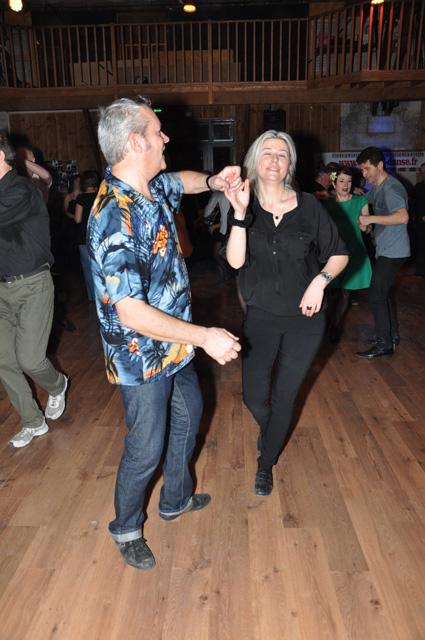 min 2014 02 16 station danse 385